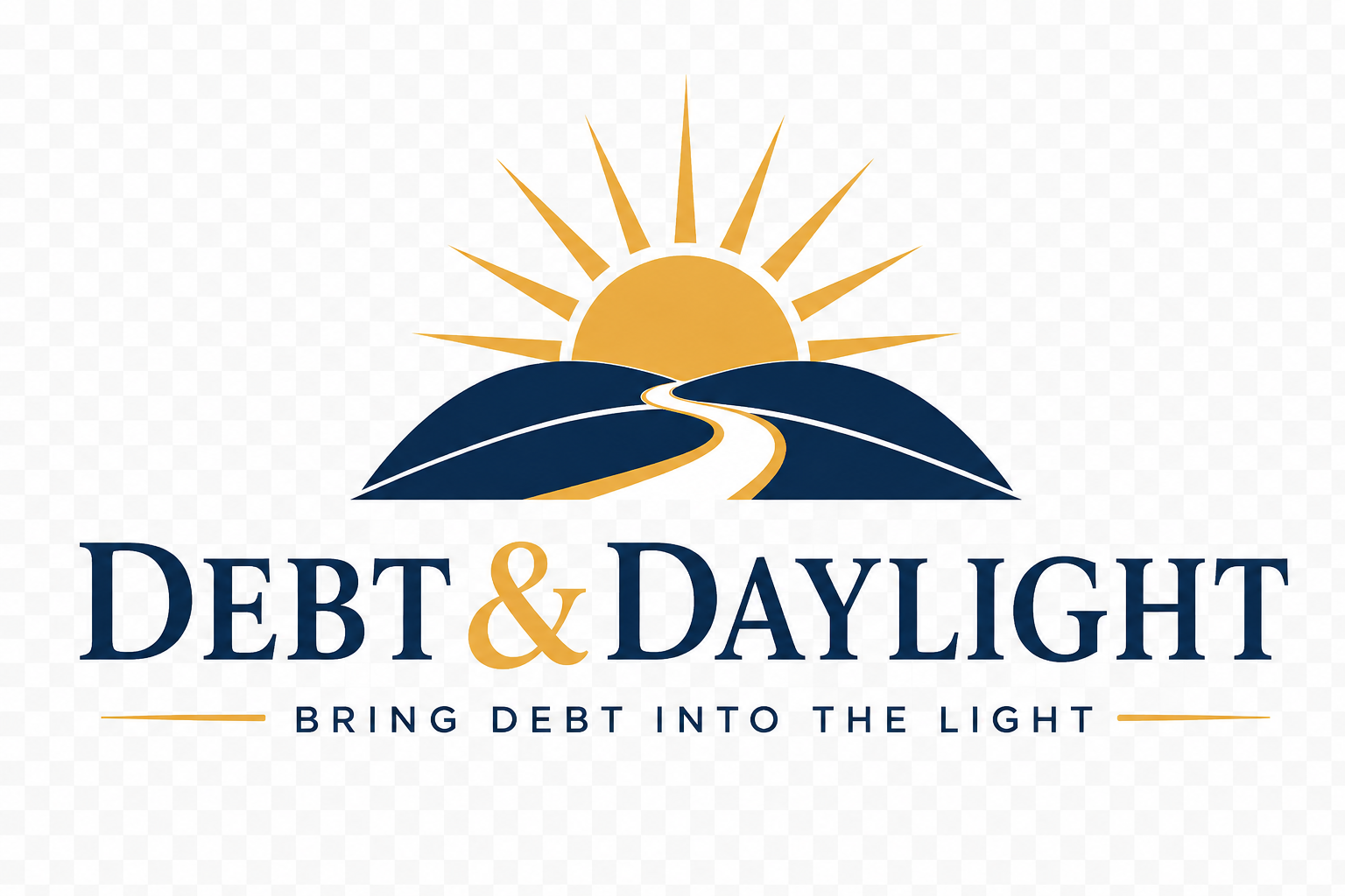 Debt & Daylight